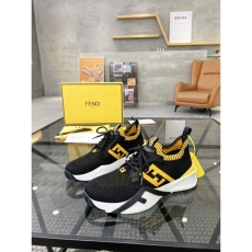 Fendi Sneakers